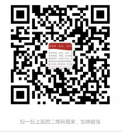 乐发∨I
